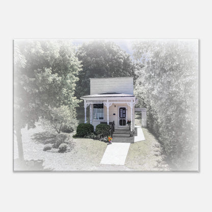 896accd3-7097-4b98-9c4b-134140e8fbdb