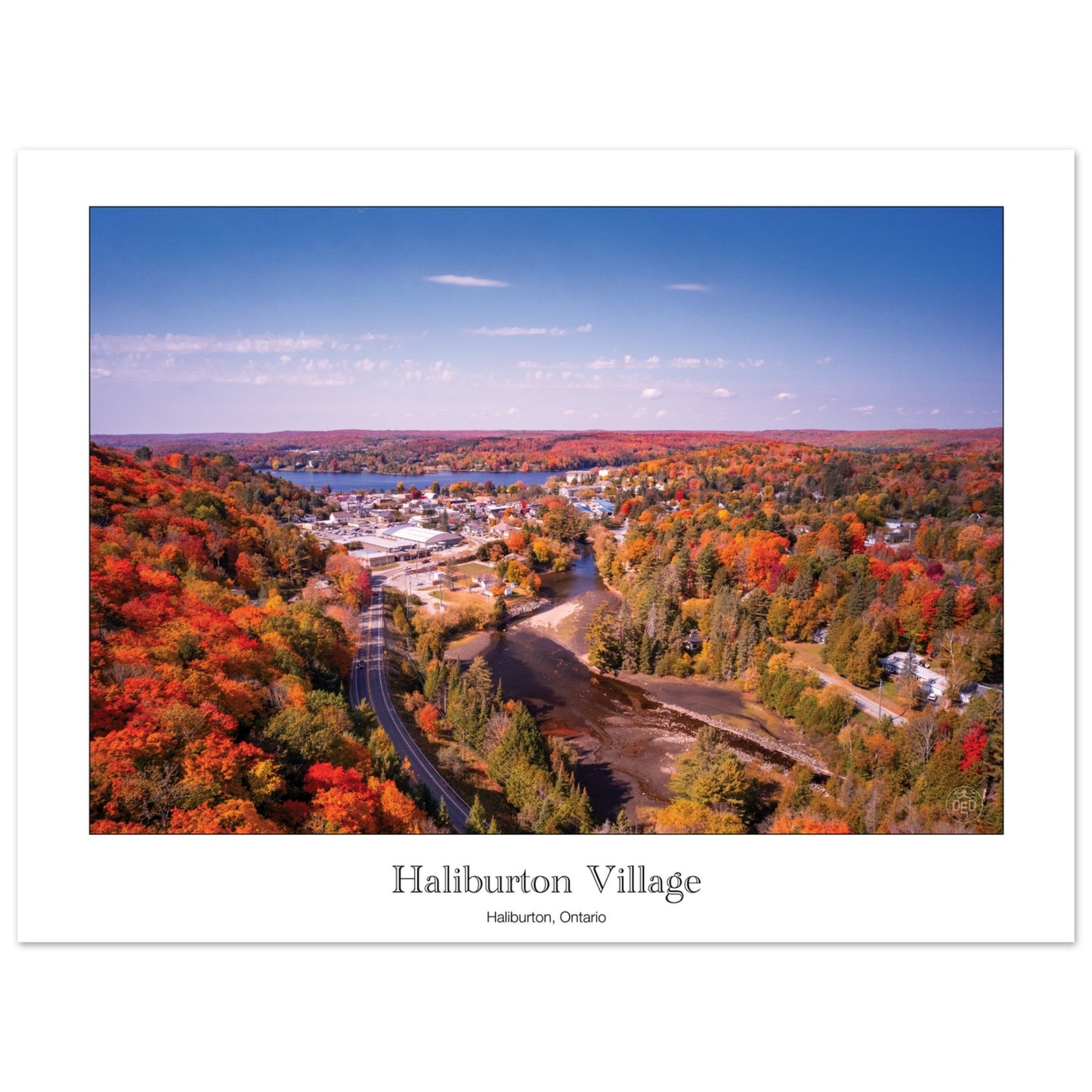 8b5db26f-7478-4419-9ec9-6ef86a0d6e09