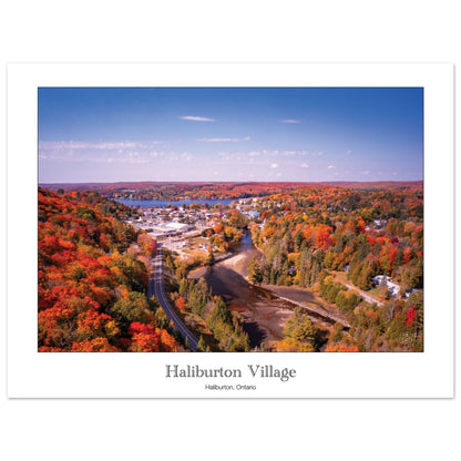 8b5db26f-7478-4419-9ec9-6ef86a0d6e09