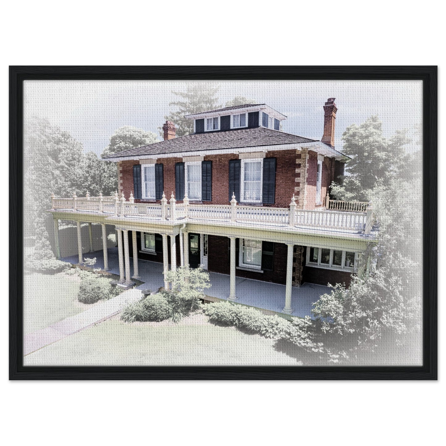 8c1d7a59-3097-48ec-8901-6eeb42c96706