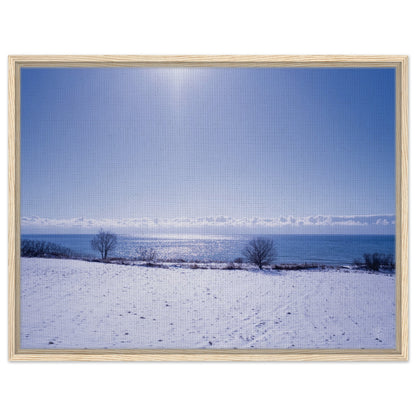 8c65d204-2ce2-4cea-b3c1-1bf689582469