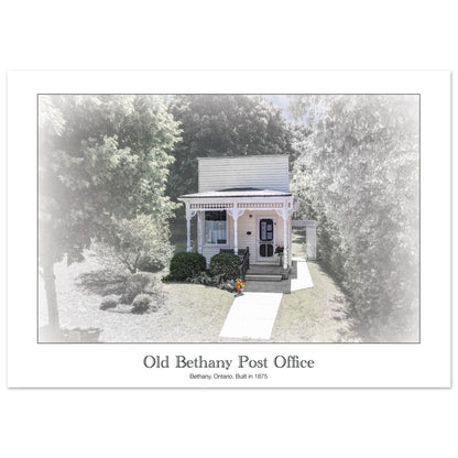 8cd34fa3-74a2-4e82-9b5e-f2233ac854cd