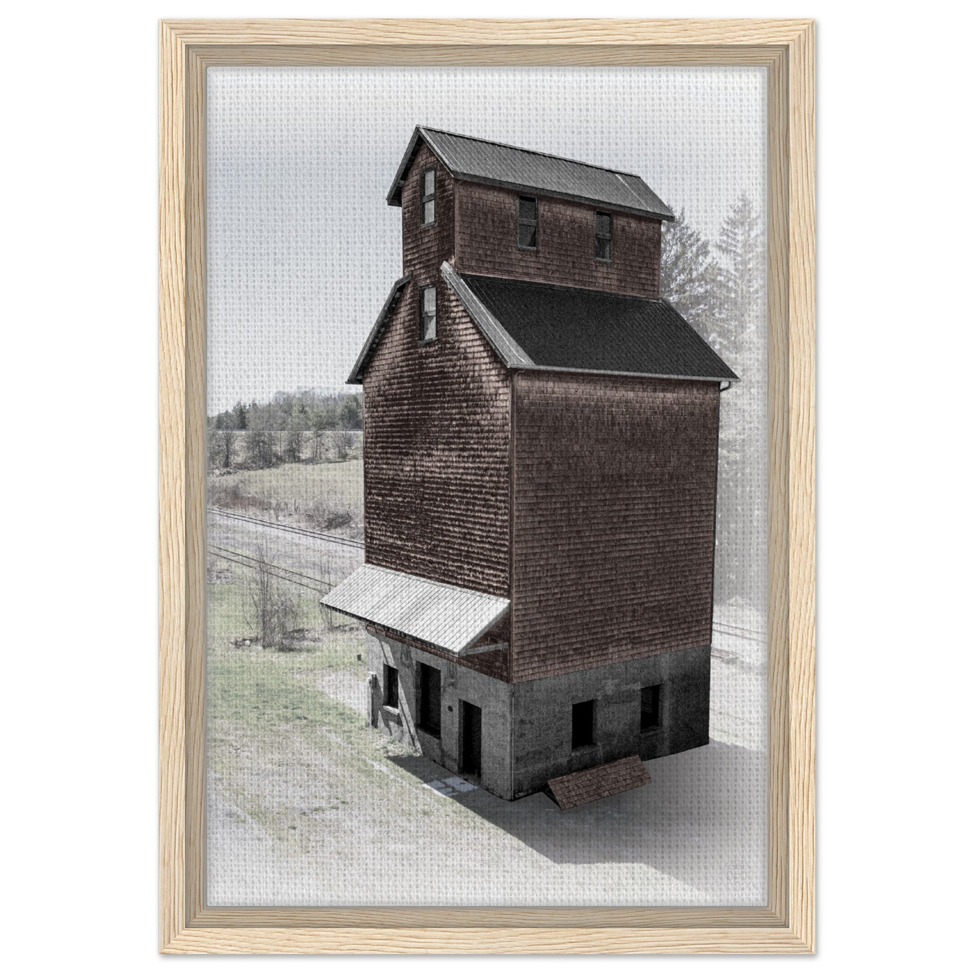 8d0a9695-cd68-4aac-bf0c-718f513976c1