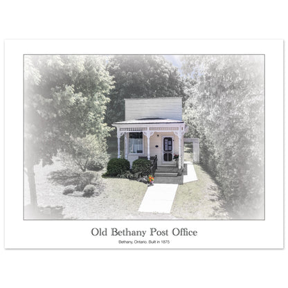 8dc82174-a5de-47c9-b8d6-2c6e8b0e9be6