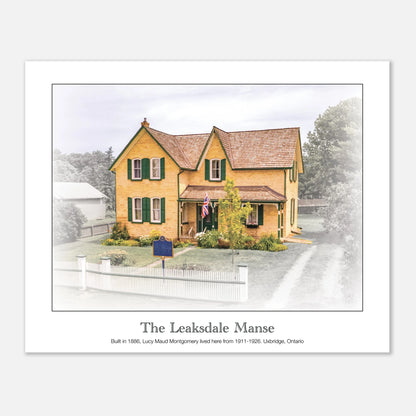 8f26b831-2cba-41dc-b777-67429a6ad001