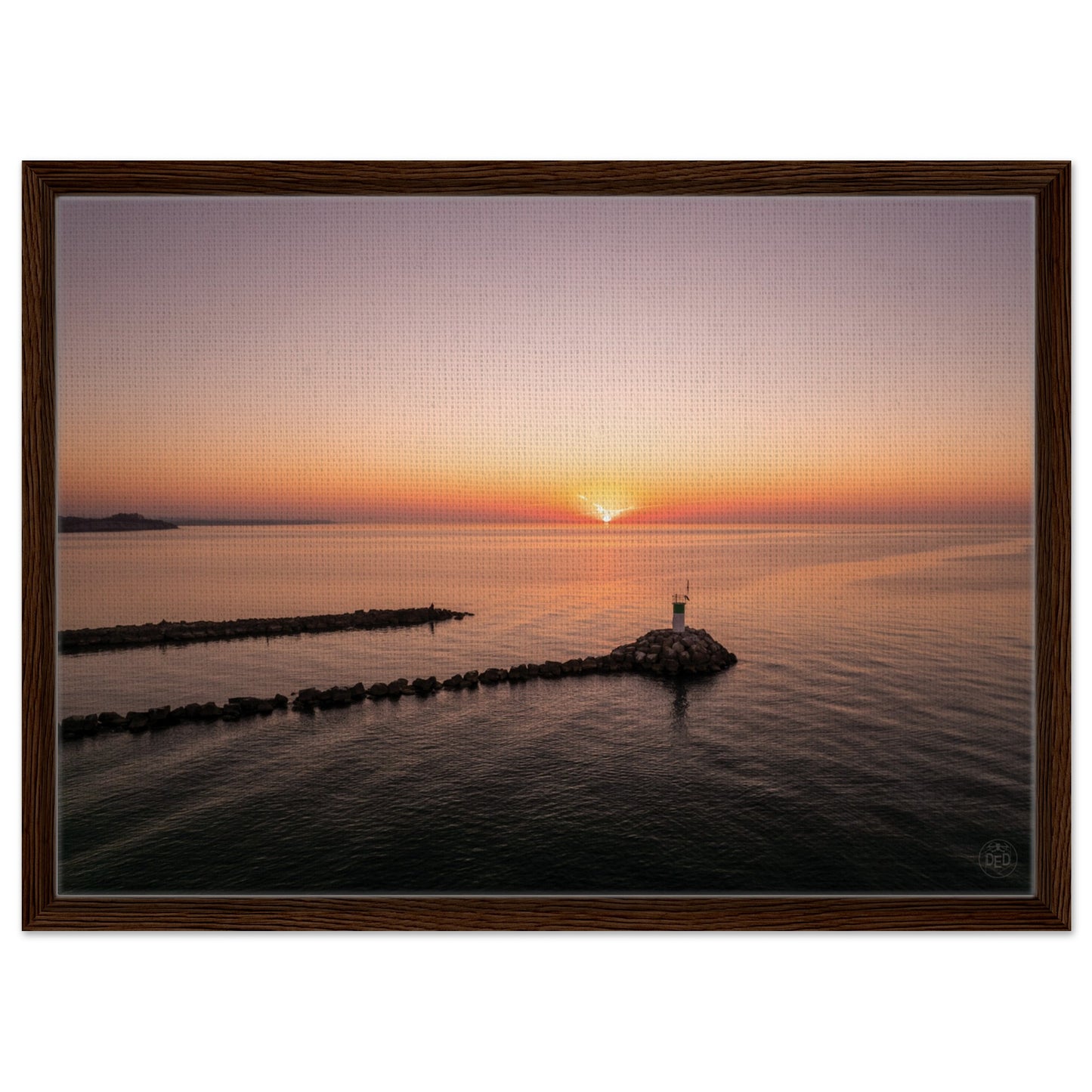 8f5229cb-9672-4135-99c6-65c37639fd46