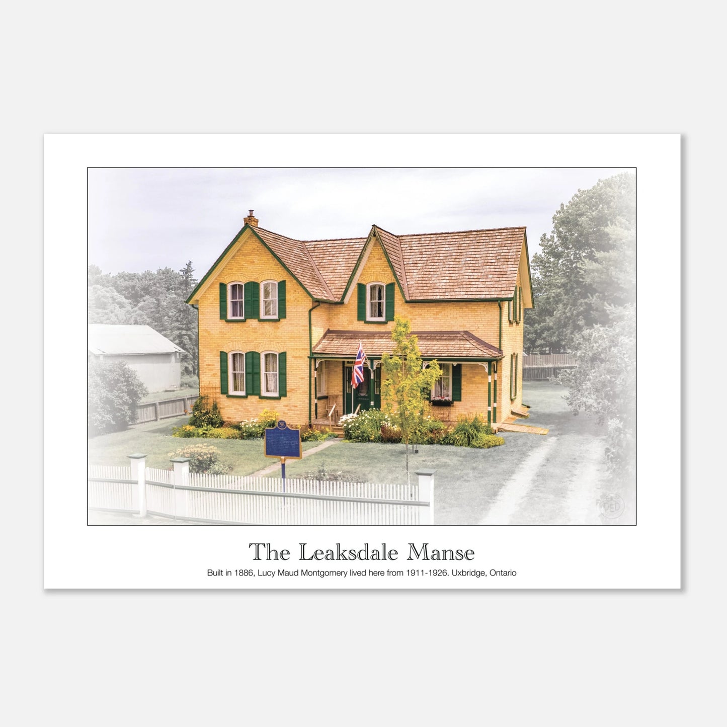 8f8f4dac-1fa6-4ccf-9b26-ec800297b51e