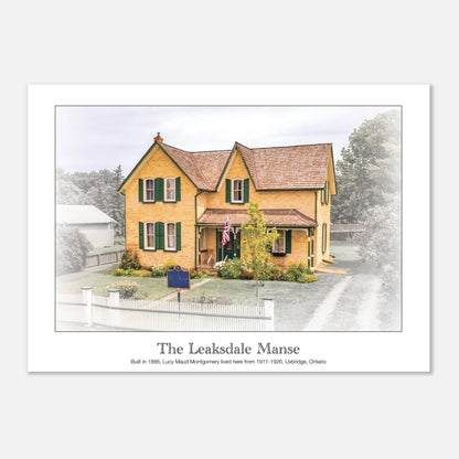 8f8f4dac-1fa6-4ccf-9b26-ec800297b51e