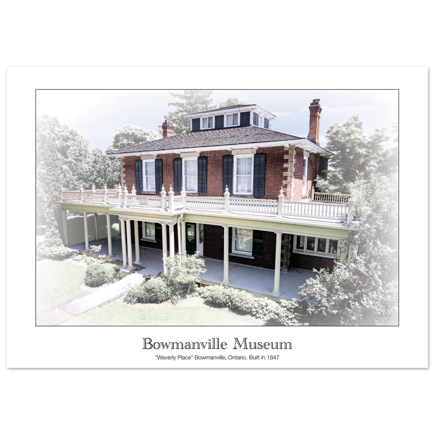 8fef82ce-b56a-4ca5-9180-5456fb4815c4