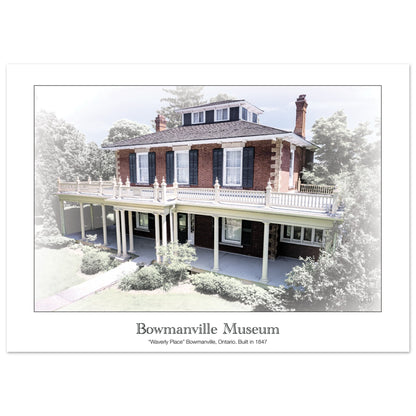 8fef82ce-b56a-4ca5-9180-5456fb4815c4