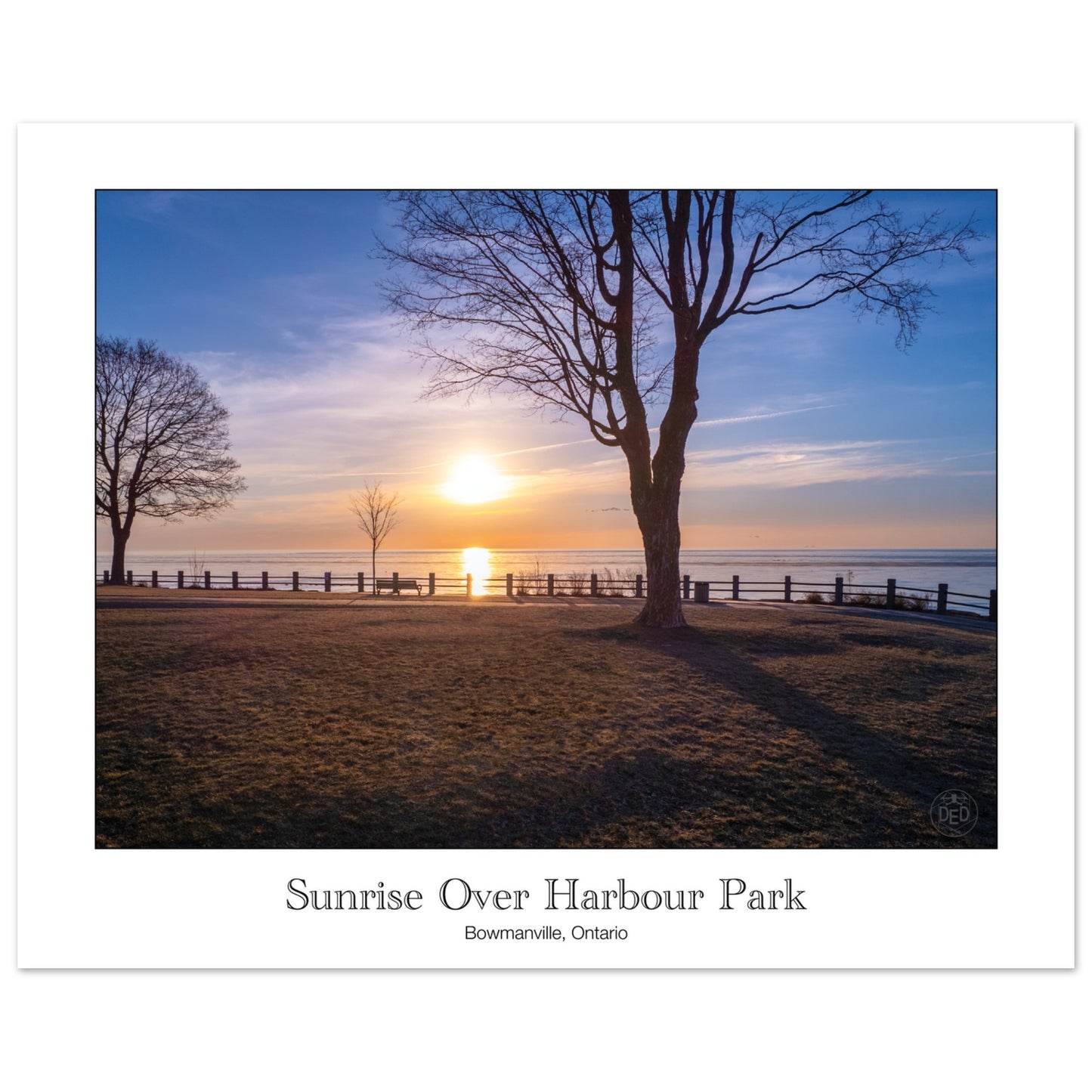 909cc855-f096-4c32-a42f-f12e21c40a99