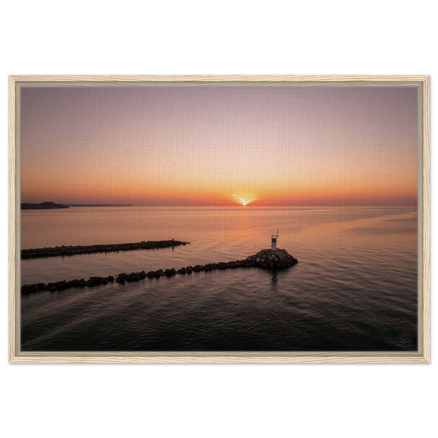 92f1dd3e-4b0e-4e6c-b186-643e4876ac95