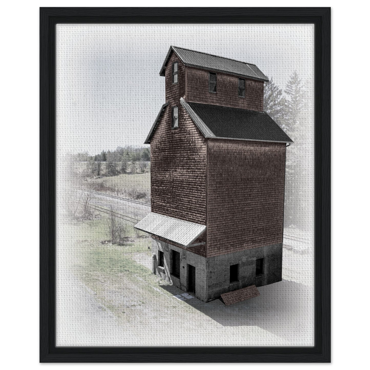 94497e6a-9c10-4d8c-8f18-117bbfd28b79