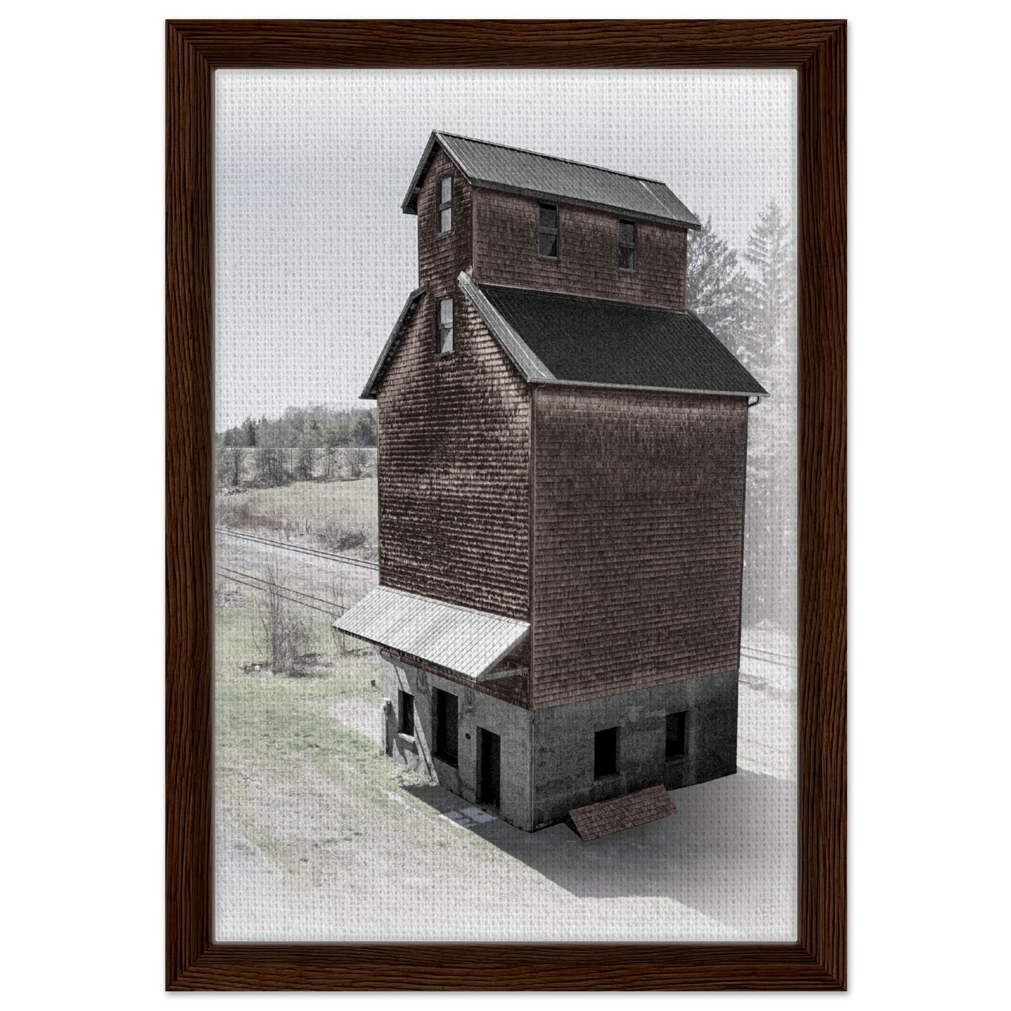 94a5dbdf-c754-48d1-a17d-ac54c0419e88