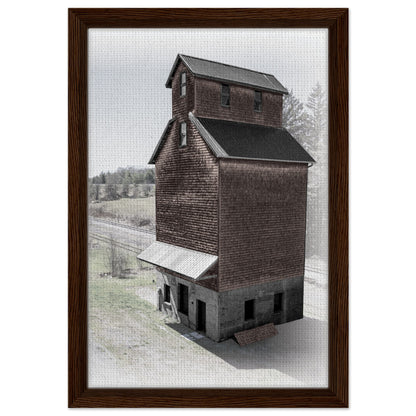 94a5dbdf-c754-48d1-a17d-ac54c0419e88