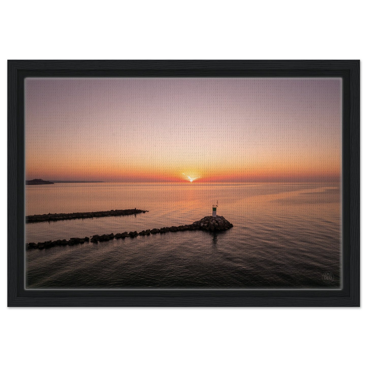 9602df6d-964e-480a-a722-91dd3dc769cb