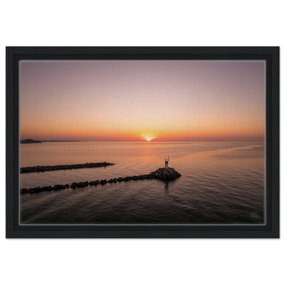 9602df6d-964e-480a-a722-91dd3dc769cb