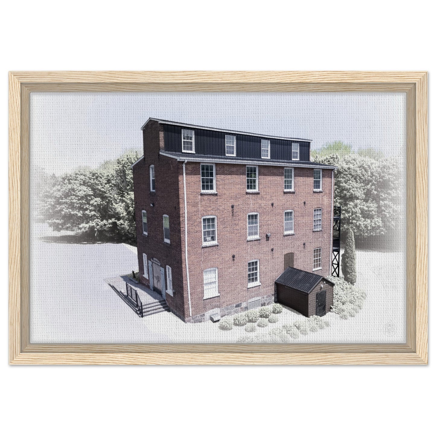 9692b562-797a-4ce0-b49e-05f73a5ec9f4