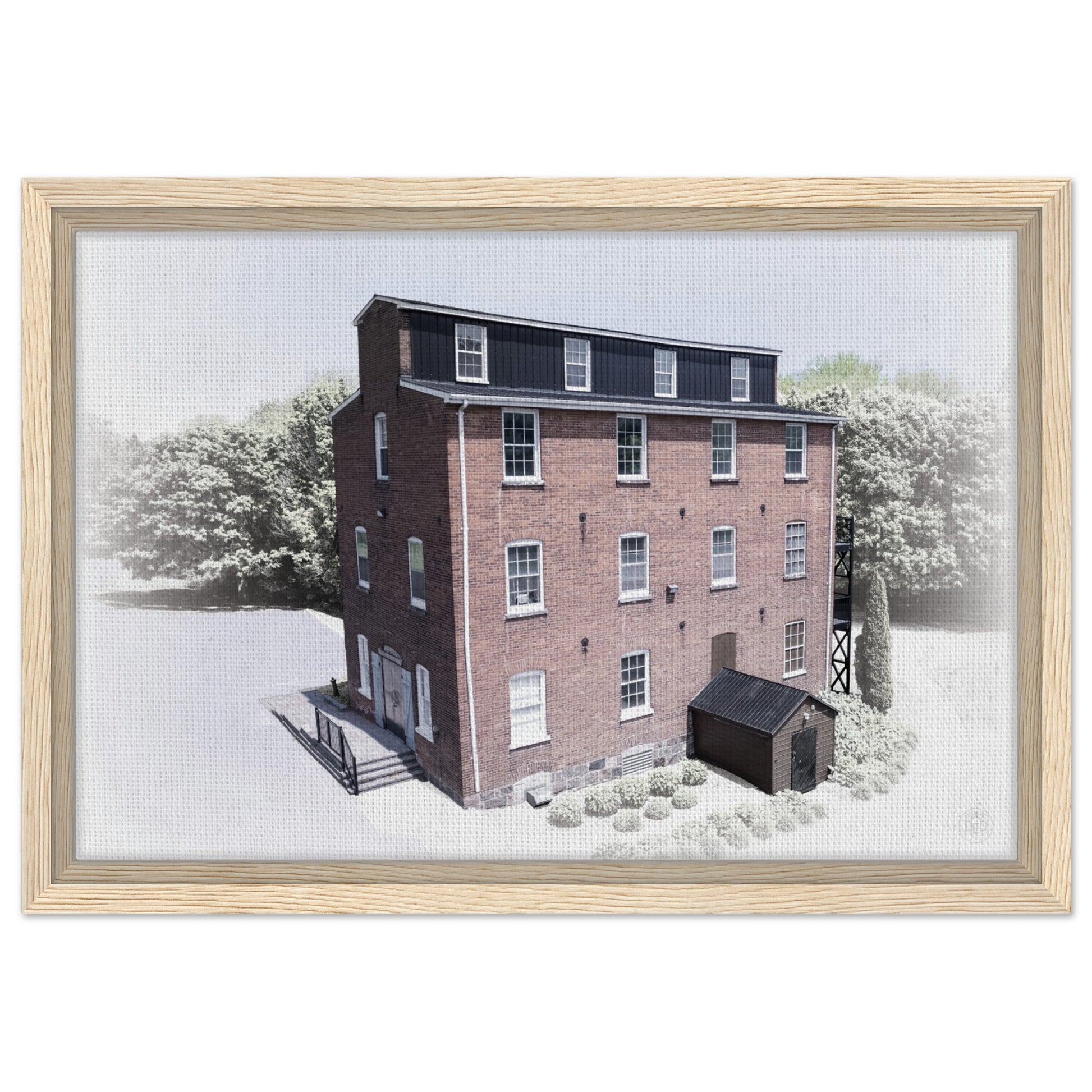 9692b562-797a-4ce0-b49e-05f73a5ec9f4