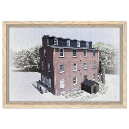 9692b562-797a-4ce0-b49e-05f73a5ec9f4