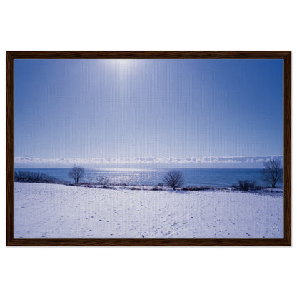 977ff2a3-ed91-45b0-bef9-ba4619cf6151