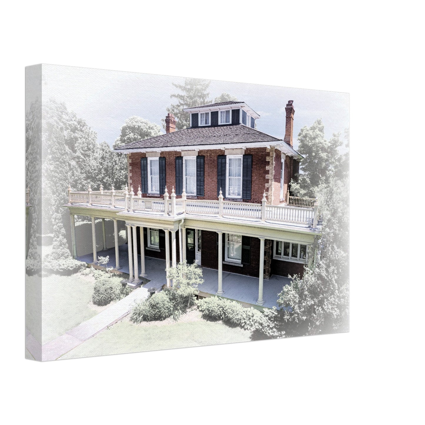 9786d2d4-926b-4979-a35f-d92a64dfabe8