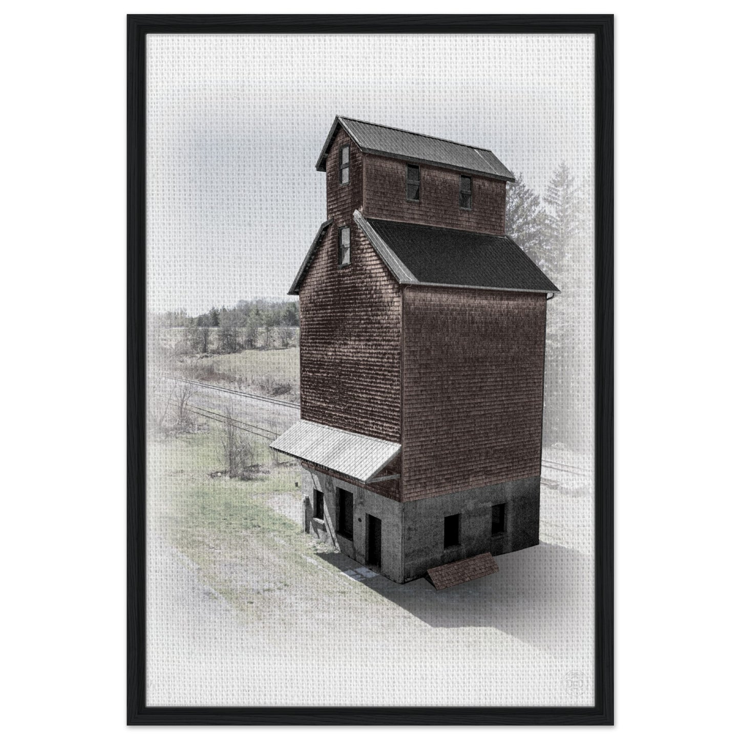 988af42a-9286-478d-9ac9-9d338a9095bc