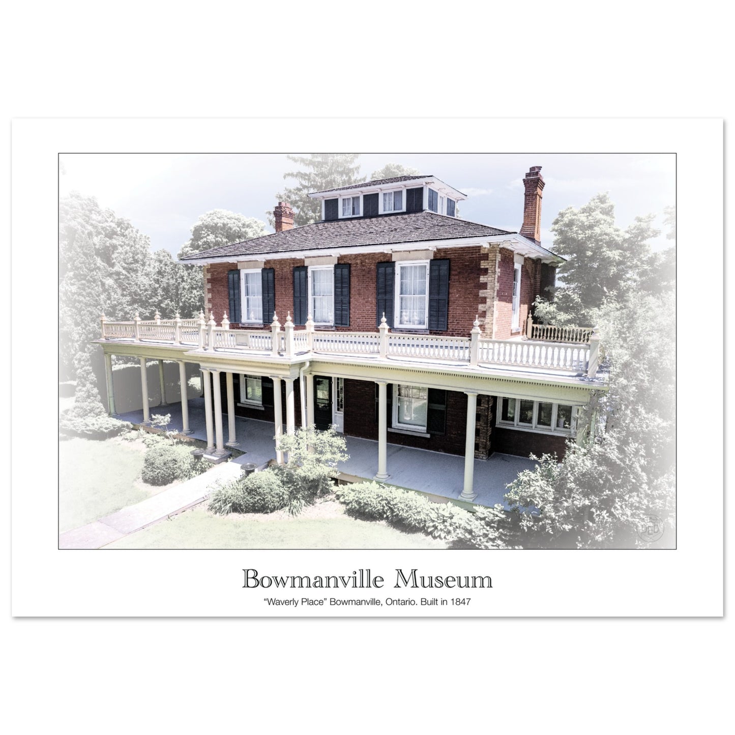 99cddb04-f423-4ec0-b2b5-291510267843