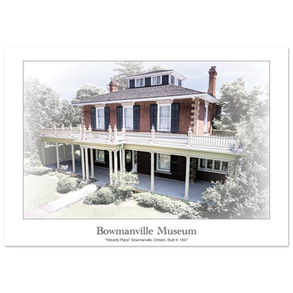 99cddb04-f423-4ec0-b2b5-291510267843