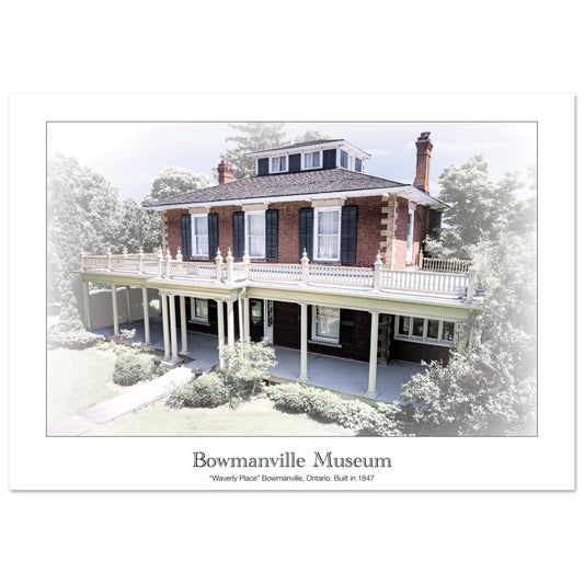 99cddb04-f423-4ec0-b2b5-291510267843