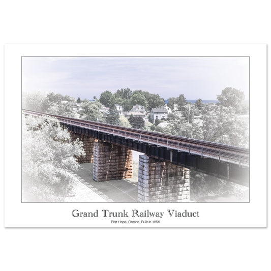 9a2523e2-f925-4af0-ad3d-8b564ec74119