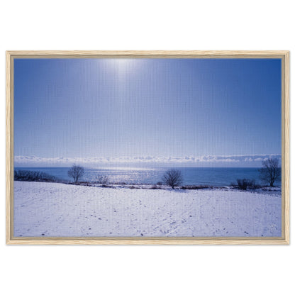 9ad1623d-05ac-4156-8031-6c511e2aa51e