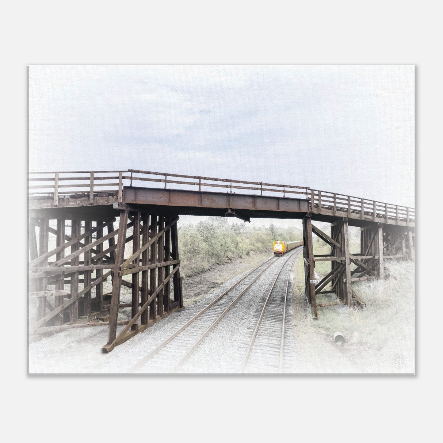 9ae038e8-0e73-406d-aac9-d7ca99848b6e