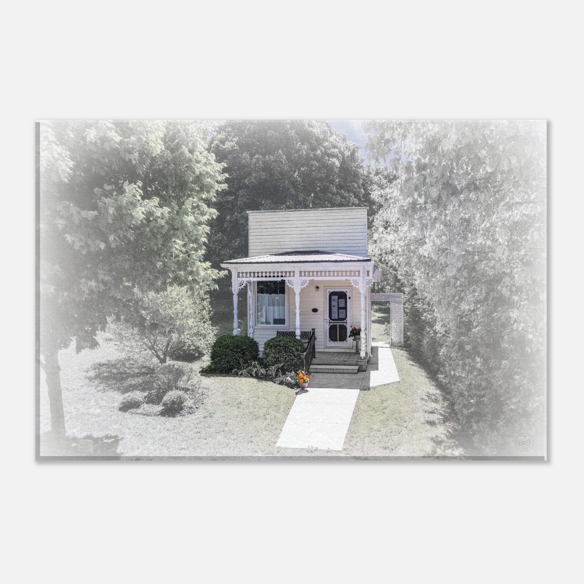 9b7cce73-24f8-4d94-98ee-992e9c821825