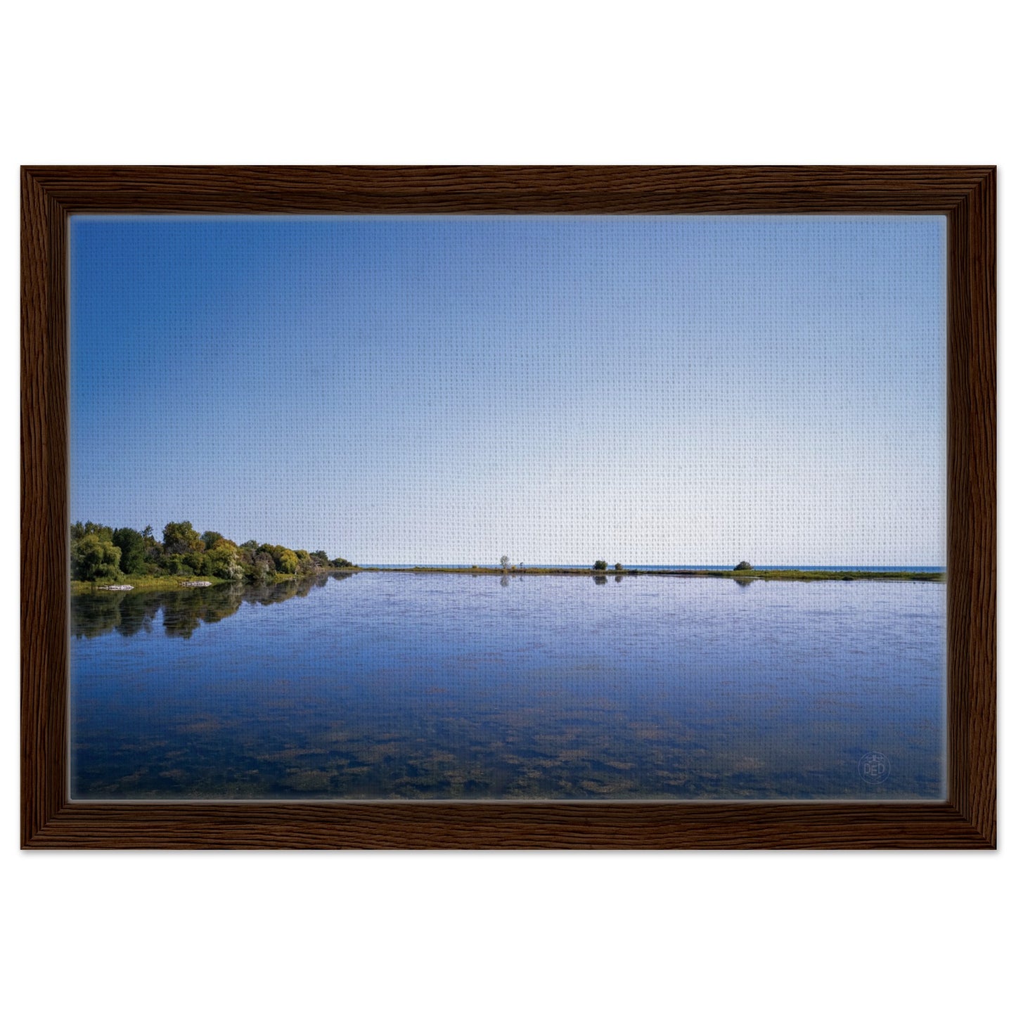 9bcc5263-3b76-435b-8124-904cba58d3e9