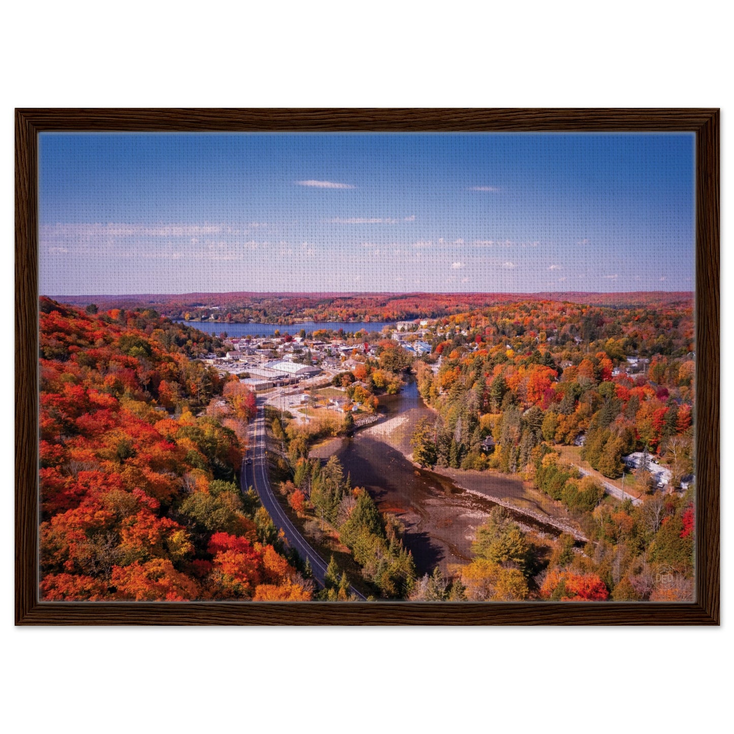 9eff10bd-1936-47a1-96cd-c596e285bd64