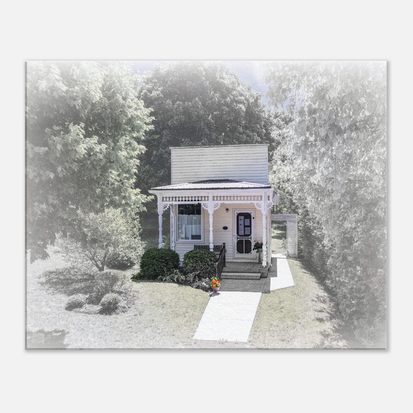 9fbcb600-b272-4995-8811-a12222b178f6