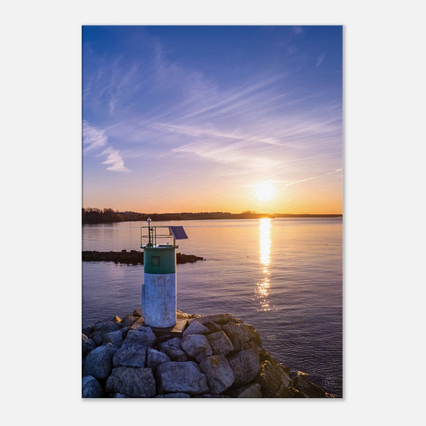 9fe04e8f-de41-4f9d-bfed-d700adb28aec