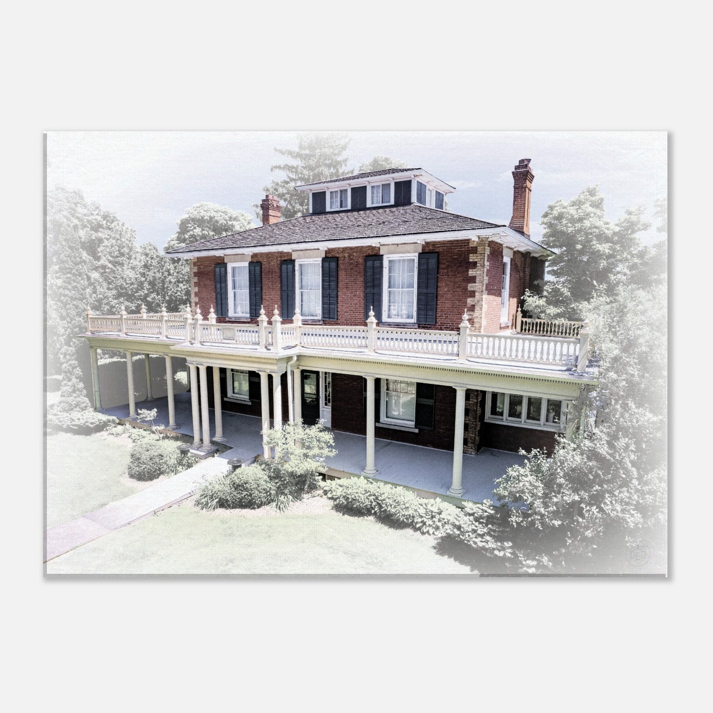 a2d4073c-eadf-45b7-a0bc-25389a98ee84