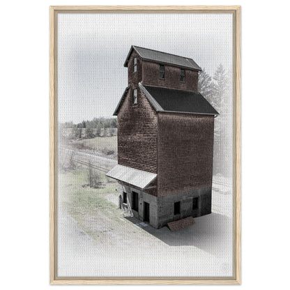 a3af3eda-0696-4ac6-a673-9072e4ad7f61