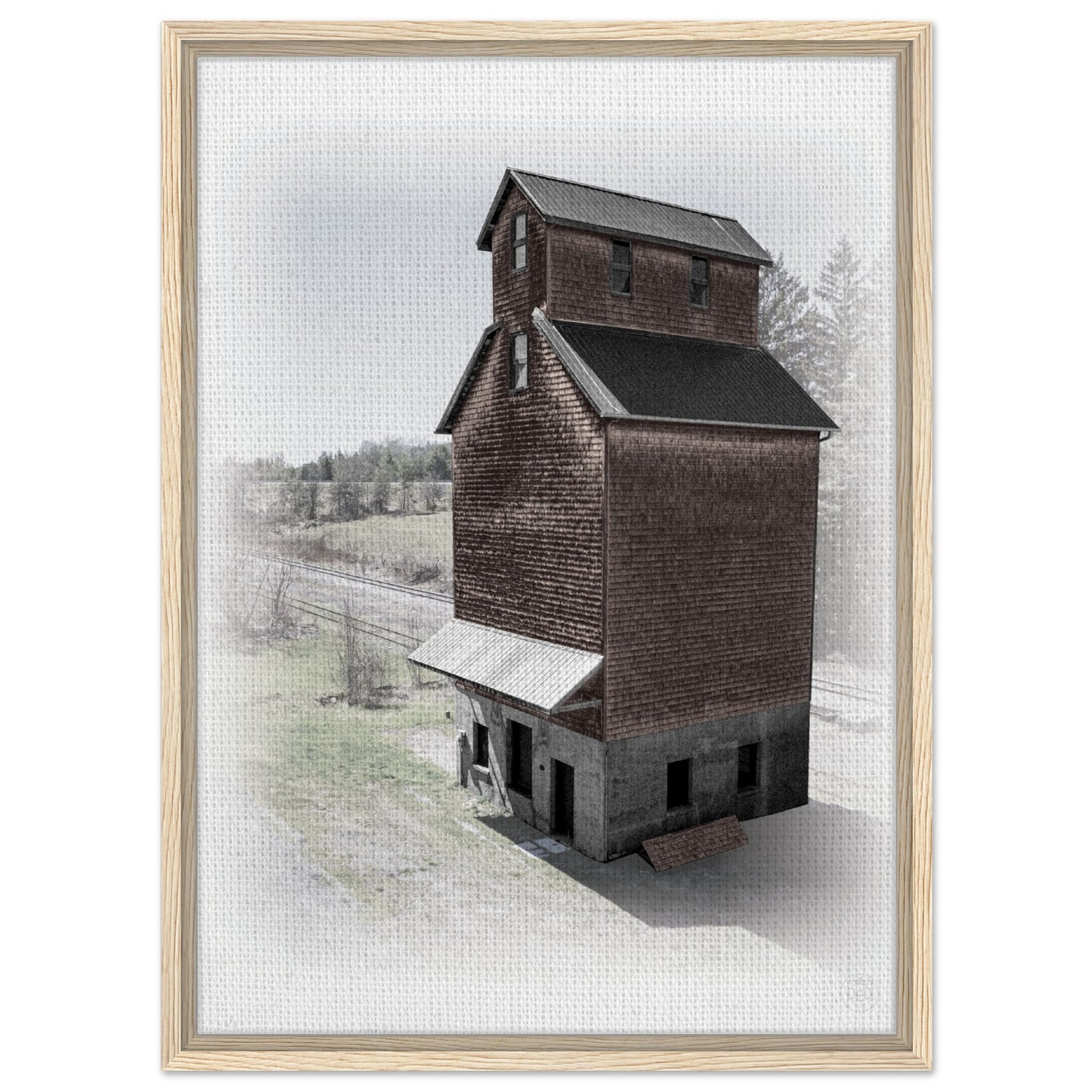 a4503ab5-3887-4960-91a2-413dd8bfeead