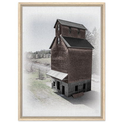 a4503ab5-3887-4960-91a2-413dd8bfeead