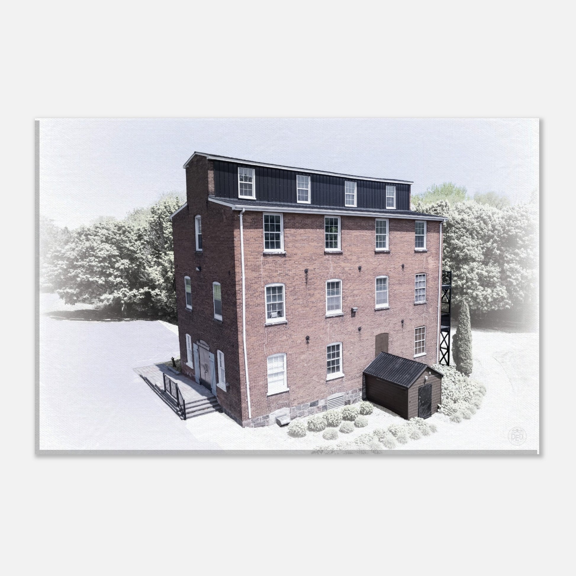 a6c7e257-65f7-4dc1-93cd-95967a382b97