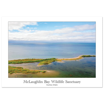 a823c4ea-afc0-4702-bb10-732ccdded8ff