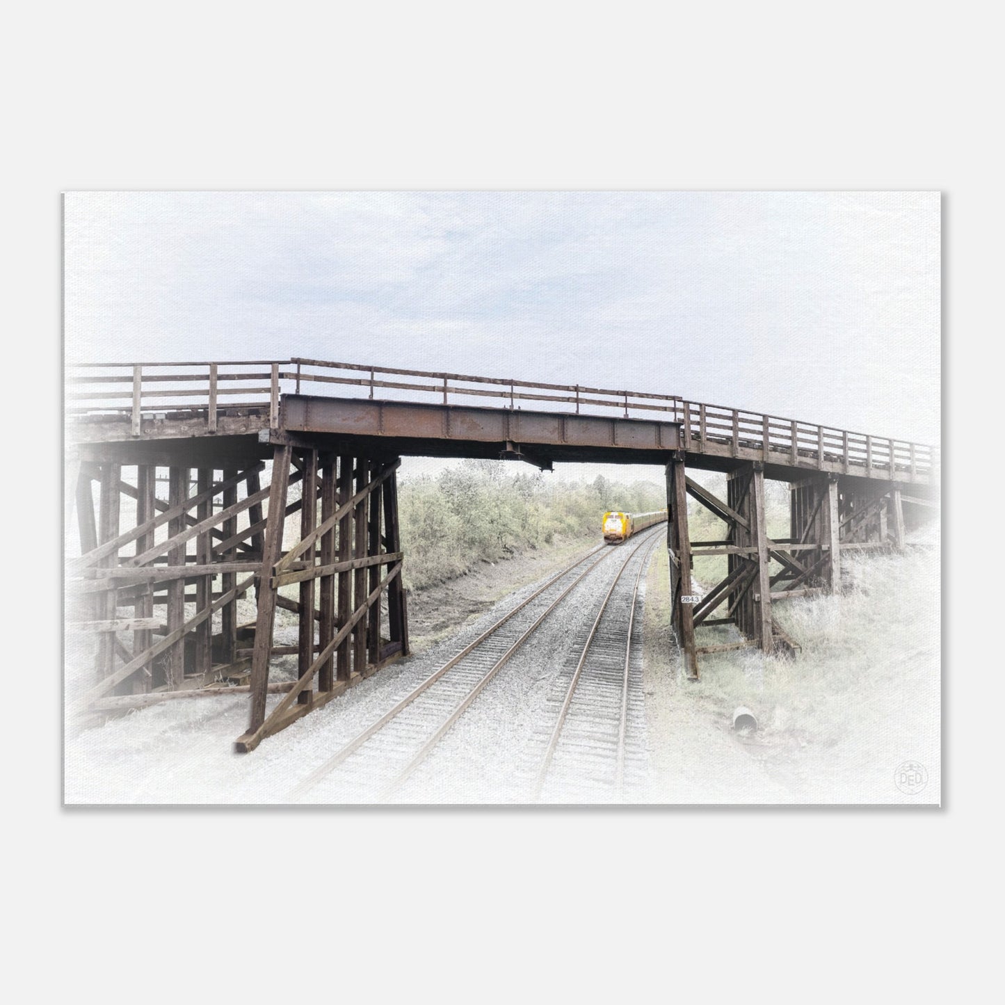 aae6e18d-1cc3-454a-870e-39cd33c635bf