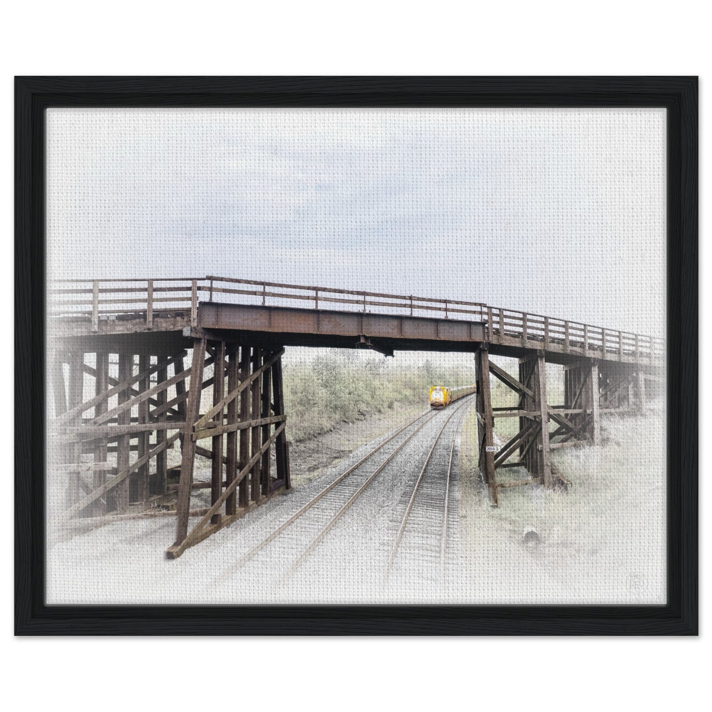 add5786d-11e6-4dae-9098-e08988f519c5