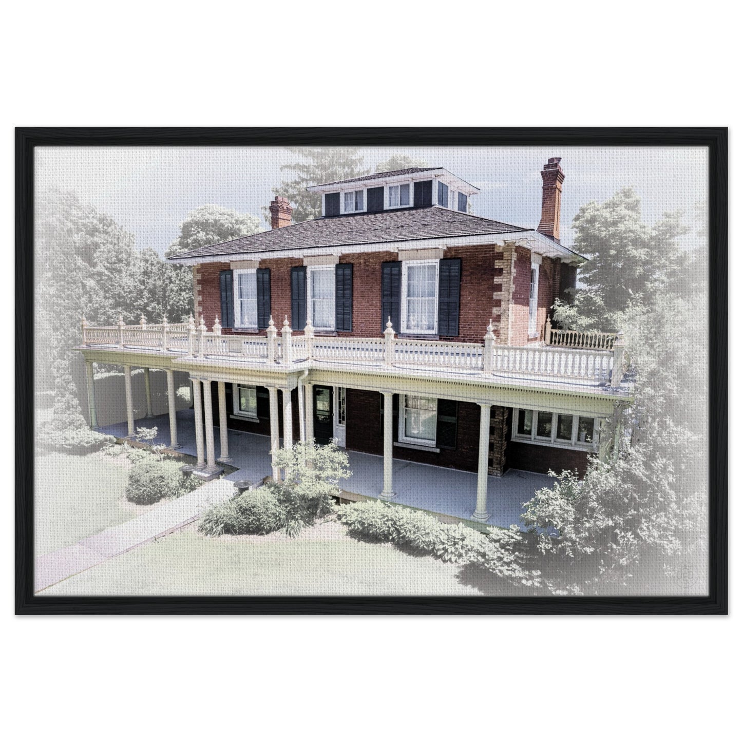 ae9cbdab-a224-449d-8e99-6fb6b45a3e6c