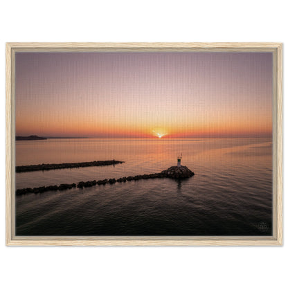 b0396512-ce90-47a5-8570-e2933c976ff5