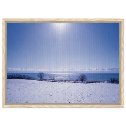 b141631d-891d-4605-8b65-b9e5fe09ff52