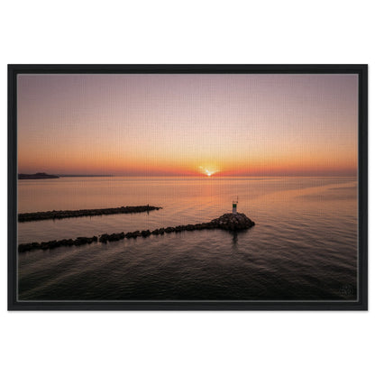 b178a2f5-a7fb-4d42-aecb-70df86a35566